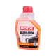 Refrigerante Naranja Anticongelante Motul Optimal 1lt